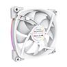 Montech RX 140 PWM Case Fan, White