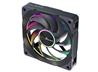 Seasonic Magflow 120 ARGB Case Fan 1-Pack