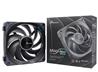 Seasonic Magflow 120 ARGB Case Fan 1-Pack