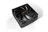 be quiet! Pure Rock LP CPU Air Cooler