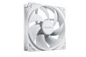 be quiet! PURE WINGS 3 120mm PWM Case Fan, White