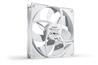 be quiet! PURE WINGS 3 140mm PWM Case Fan, White