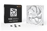 be quiet! PURE WINGS 3 140mm PWM Case Fan, White