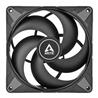 Arctic P14 MAX 140mm PWM Fan, 5 Pieces