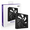 NZXT F140P  140MM