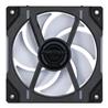 Phanteks D30-120 Fan triple pack, Black