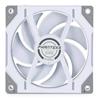 Phanteks D30-120 Fan single, White