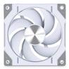 Phanteks D30-120 Fan single, White