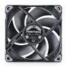 Phanteks T30-120 Single cases fan, Black