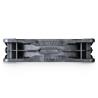 Phanteks T30-120 Single cases fan, Black