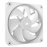 CORSAIR iCUE LINK LX140 RGB 140mm PWM Fans Starter Kit, White