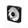 GIGABYTE AORUS EZ CHAIN FAN 120, 120mm Hydro Dynamic Bearing Computer Case Fan