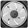CORSAIR iCUE LINK LX120-R RGB Extension de ventilateur inversé PWM 120