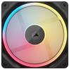 CORSAIR iCUE LINK LX120-R RGB Extension de ventilateur inversé PWM 120