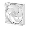 Arctic P14 MAX 140mm Ventilateur PWM, Blanc 1 pièce