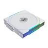 Lian-Li Fan 12RTL1W1W FDB fan White