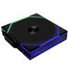 Lian-Li Fan 12TL1W1B FDB fan Black