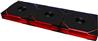Ventilateur Lian-Li Fan 12TL1W3B FDB Noir