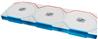Ventilateur Lian-Li Fan 12TL1W3W FDB Blanc