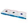 Lian-Li Fan 12TLLCD1W3W FDB fan White