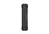 Fractal Design Momentum 12 PWM Noir 120 mm FDB (roulement dynamique f