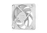 Fractal Design Momentum 12 PWM White 120 mm FDB