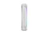 Fractal Design Momentum 12 RGB PWM Blanc 120 mm ARGB LED FDB