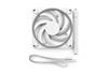 Fractal Design Momentum 12 RGB PWM Blanc 120 mm ARGB LED FDB