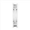 ARCTIC COOLING P12 Pro PST 120mm Case FanSingle Pack White