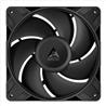 ARCTIC COOLING P14 Pro PST 140mm Case FanSingle Pack Black