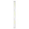 CORSAIR LX360 RGB 360mm Regular Case Fan 3-Pack White