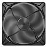 CORSAIR RS140 II 140 mm Ventilateur Paquet de 1 Noir