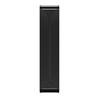 CORSAIR RS120 II 120 mm Regular Ventilateur Paquet de 1 Noir