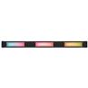 CORSAIR RX360 II Unified RGB 360 mm Kit d'extension (360mm)