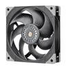 SilverStone FHL 140 140mm Regular Case Fan Single Pack Black