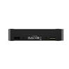 CORSAIR iCUE LINK RX120 II RGB 120 mm Ventilateur Paquet de 1 Noir