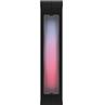 CORSAIR RX140 II RGB 140 mm Ventilateur Paquet de 1 Noir