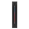 CORSAIR RS140 II ARGB 140 mm Ventilateur Paquet de 1 Noir