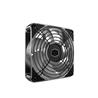 COOLER MASTER MasterFan A120 120 mm Regular Ventilateur Paquet de 1