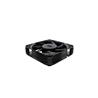 COOLER MASTER Ventilateur MasterFan M120 ARGB 120 mm Ventilateur Paque