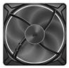 CORSAIR RS140 II 140 mm Ventilateur Paquet de 1 Noir