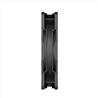 ARCTIC COOLING P12 PRO PWM PST CO 120 mm Ventilateur  Noir