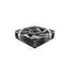 COOLER MASTER MasterFan A120 120 mm Regular Ventilateur Paquet de 1