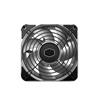COOLER MASTER MasterFan A120 120 mm Regular Ventilateur Paquet de 1