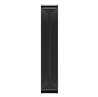 CORSAIR RS140 II 140 mm Ventilateur Paquet de 1 Noir