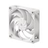 HAVN H12 120 mm Ventilateur Paquet de 1 Blanc