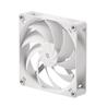 HAVN H14 140 mm Ventilateur Paquet de 1 Blanc