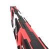 ASUS ROG Eurux GR120 ARGB 120mm Reverse Case Fan 3-Pack Black