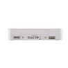 CORSAIR iCUE LINK RX120 II RGB 120mm Case Fan Single Pack White