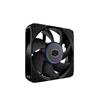 COOLER MASTER Ventilateur MasterFan M120 ARGB 120 mm Ventilateur Paque